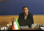 تسهیل امور درمانی ایثارگران زنجان با بررسی غیرحضوری پرونده‌ها