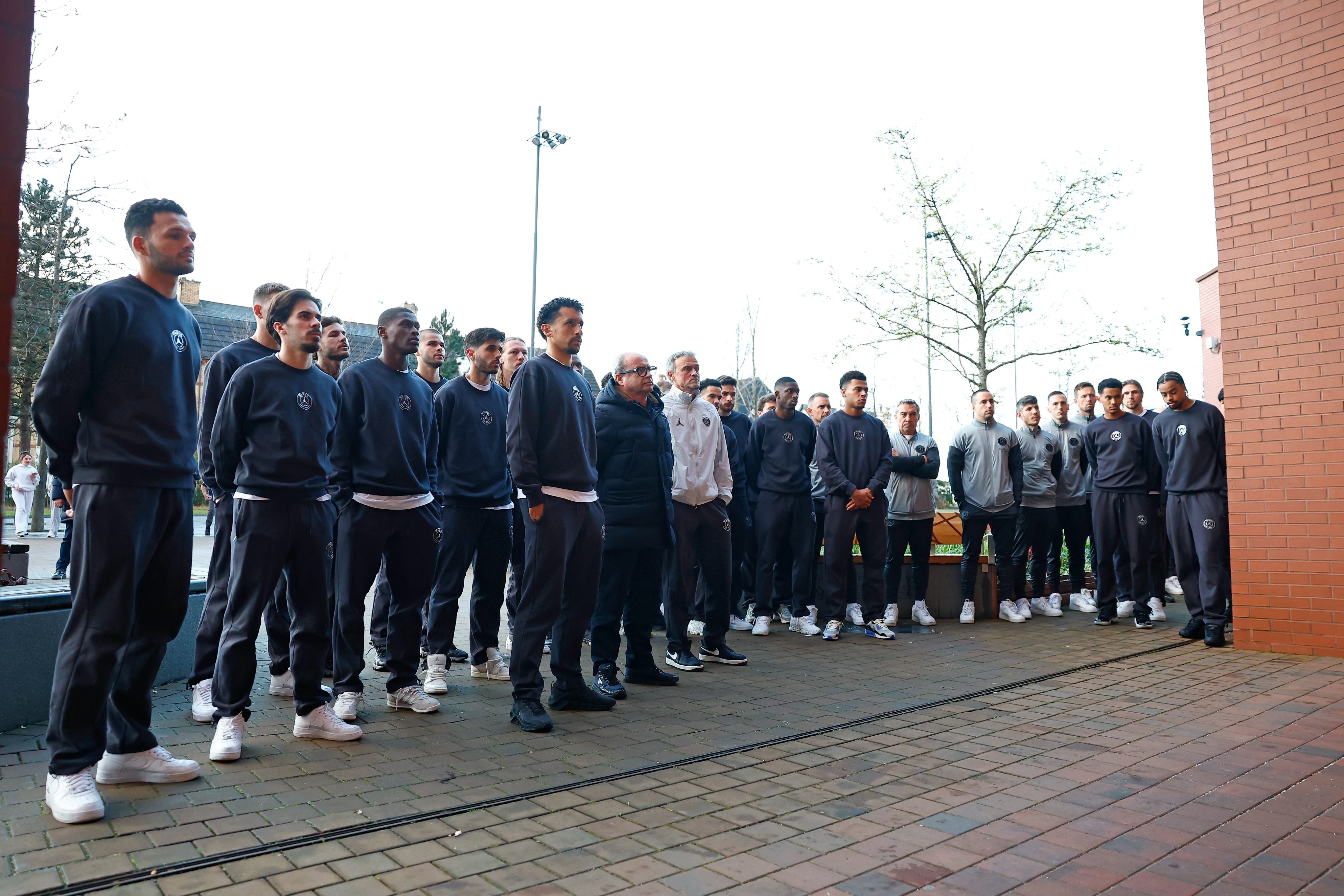 تیم فوتبال پاریسنژرمن , تیم فوتبال لیورپول انگلیس , لیگ قهرمانان اروپا ,