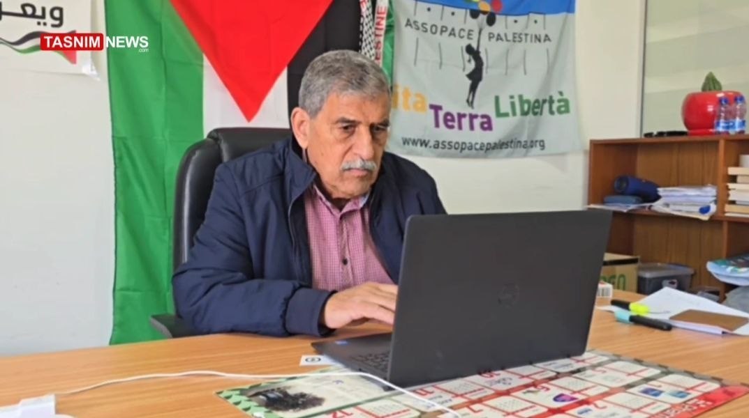 الحرب الأمريكية الإسرائيلية على إيران , لبنان , حزب الله لبنان , الكيان الإسرائيلي , 