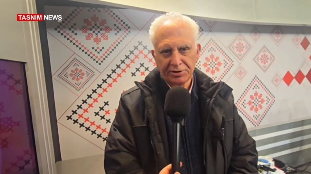 الحرب الأمريكية الإسرائيلية على إيران , لبنان , حزب الله لبنان , الكيان الإسرائيلي , 