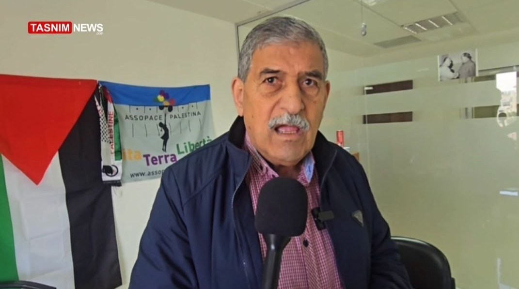 الحرب الأمريكية الإسرائيلية على إيران , لبنان , حزب الله لبنان , الكيان الإسرائيلي , 