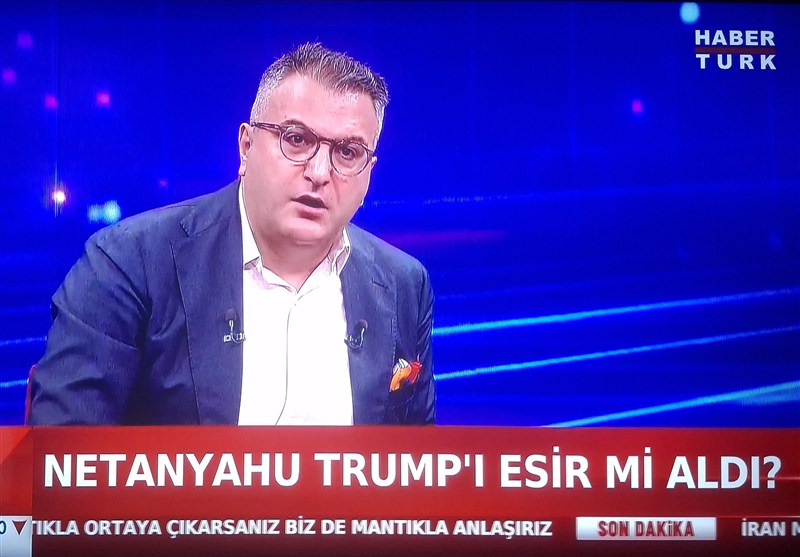 کشور ترکیه ,