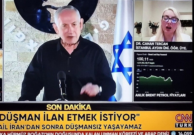 کشور ترکیه ,