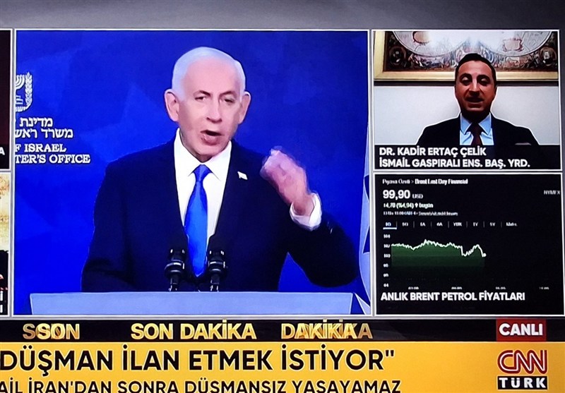 کشور ترکیه ,