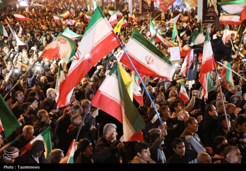 اخبار یاسوج , شهید امام خامنه ای (ره) , 