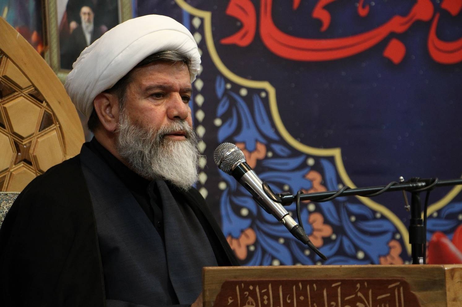 اخبار شیراز , اخبار استان فارس , 