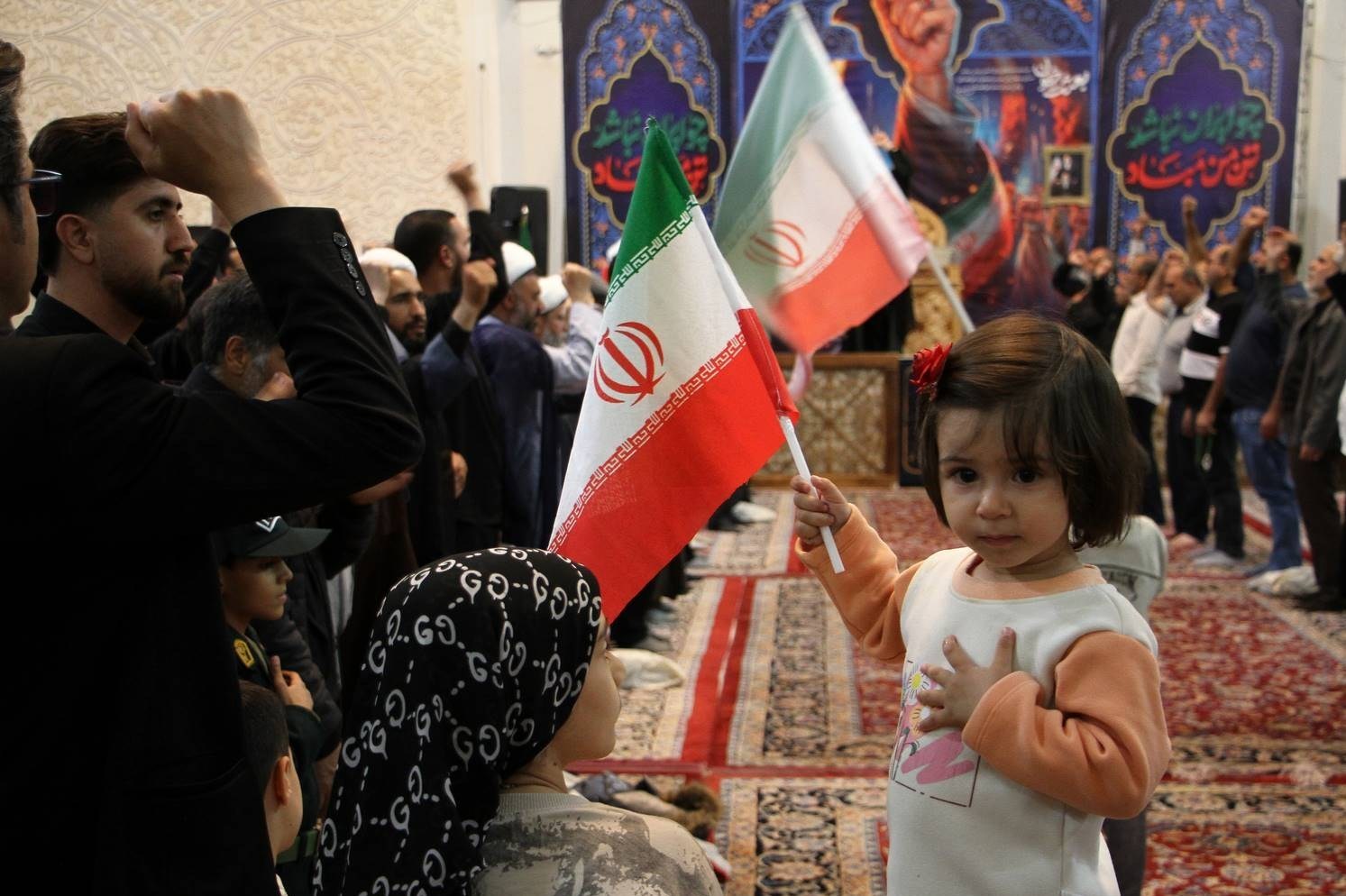 اخبار شیراز , اخبار استان فارس , 