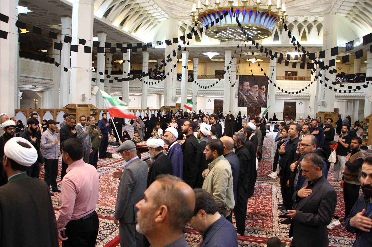 اخبار شیراز , اخبار استان فارس , 