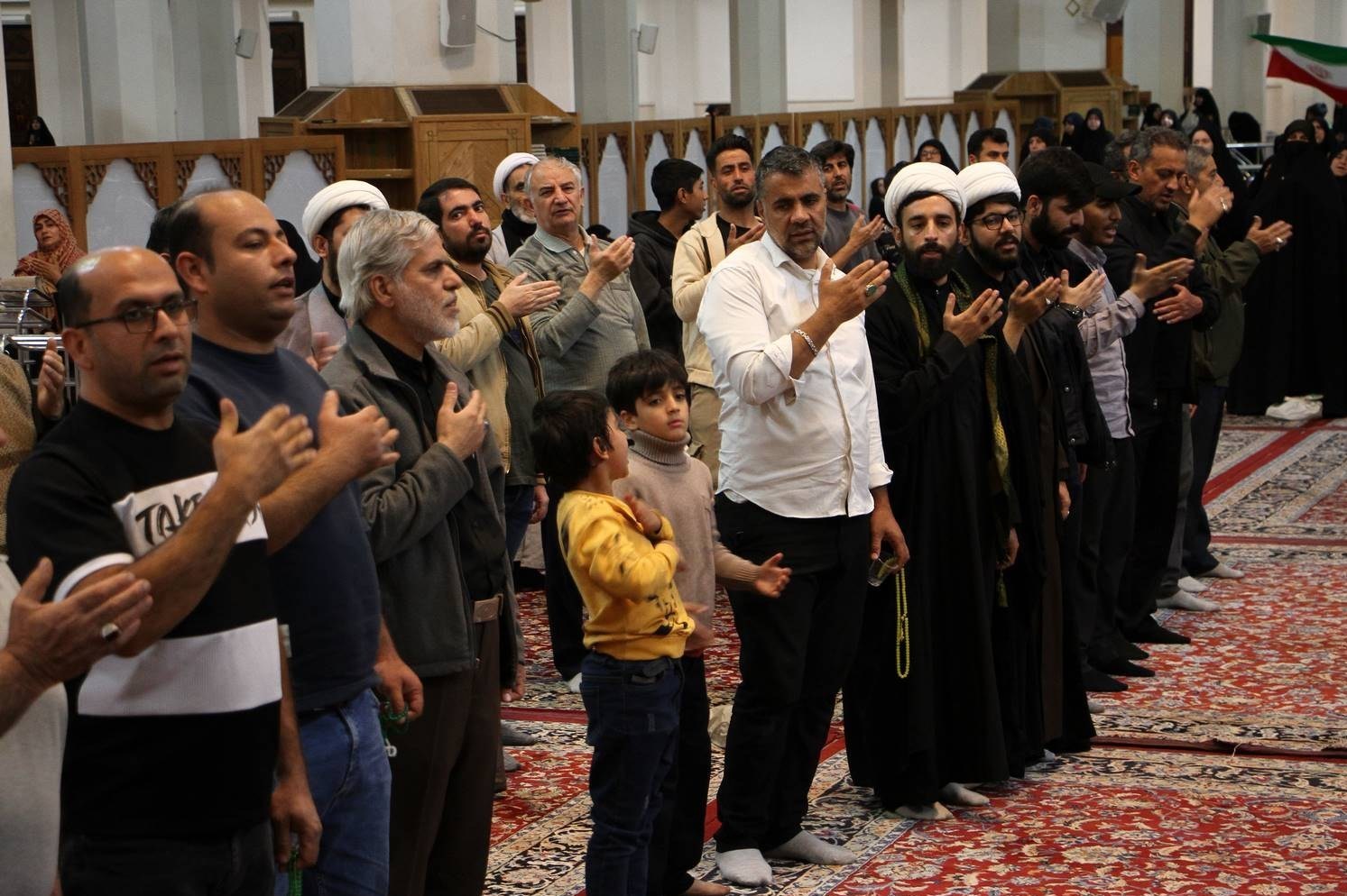 اخبار شیراز , اخبار استان فارس , 