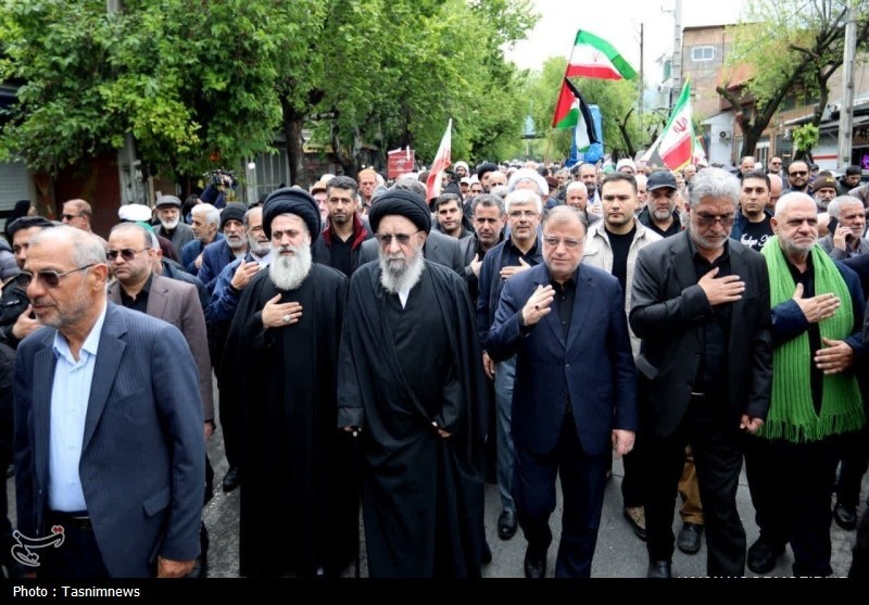 اخبار استان گلستان , عزاداری , امام صادق (ع) , 