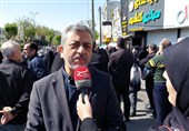 معافیت انشعاب برق ایثارگران با ابلاغ وزارت نیرو کلید خورد