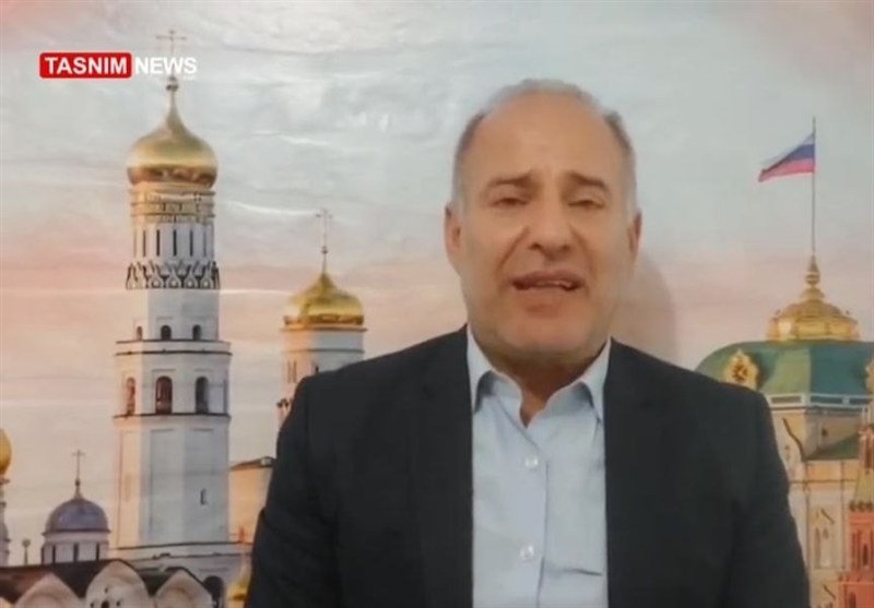 خاص تسنيم/ انفجار موازين القوة.. كيف فرضت المواجهة قواعد ردع جديدة في المنطقة؟