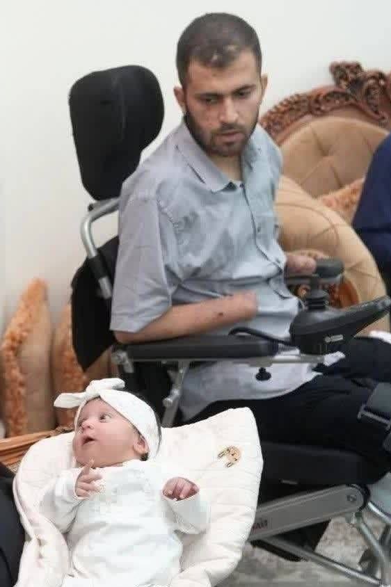 سخنگوی وزارت امور خارجه , جنگ آمریکا و رژیم صهیونیستی علیه ایران , 