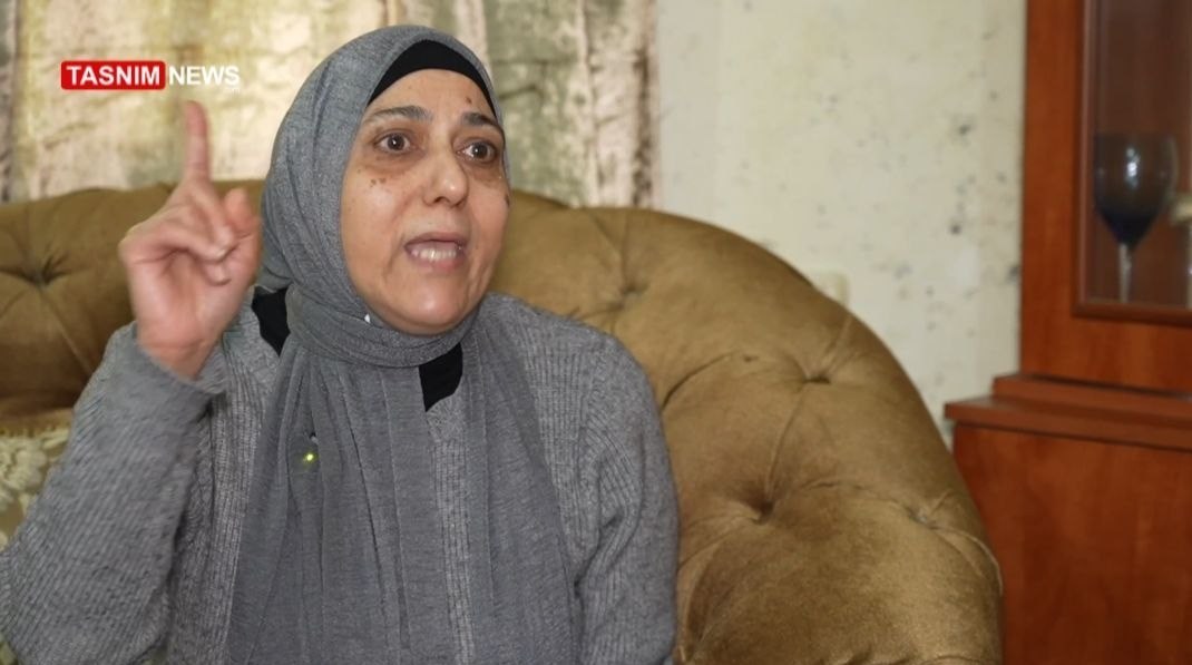 الأسرى الفلسطينيون , فلسطين , الكيان الإسرائيلي , 