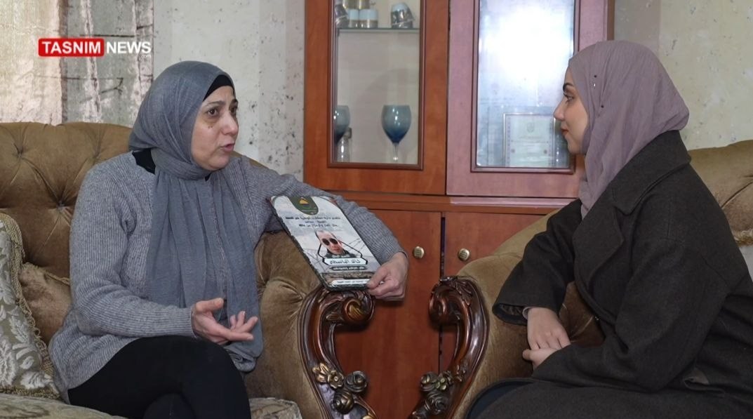 الأسرى الفلسطينيون , فلسطين , الكيان الإسرائيلي , 