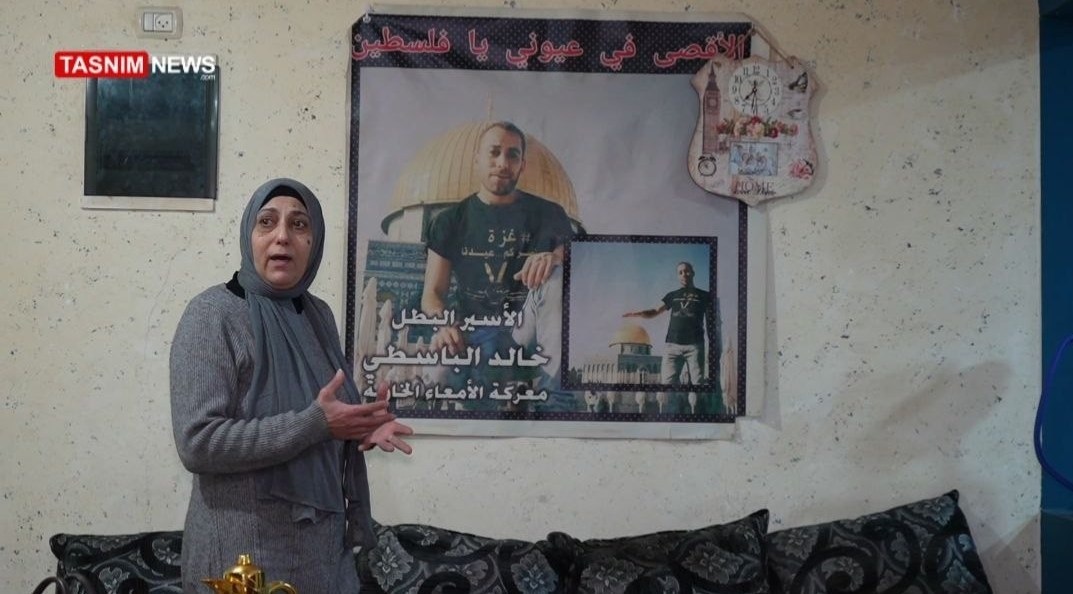 الأسرى الفلسطينيون , فلسطين , الكيان الإسرائيلي , 