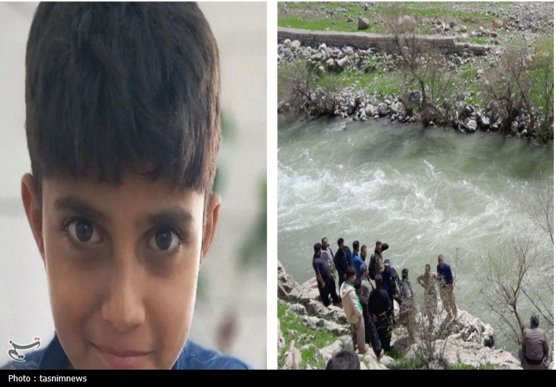 اخبار استان کردستان , استان کردستان ,