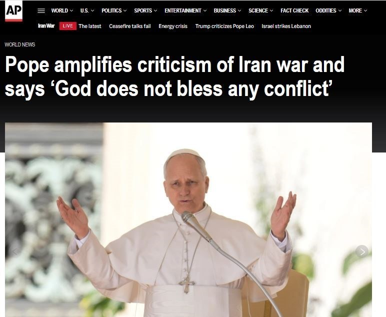 جنگ آمریکا و رژیم صهیونیستی علیه ایران , جنگ ,