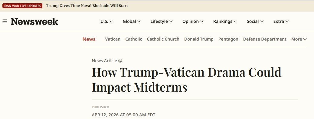 جنگ آمریکا و رژیم صهیونیستی علیه ایران , جنگ ,