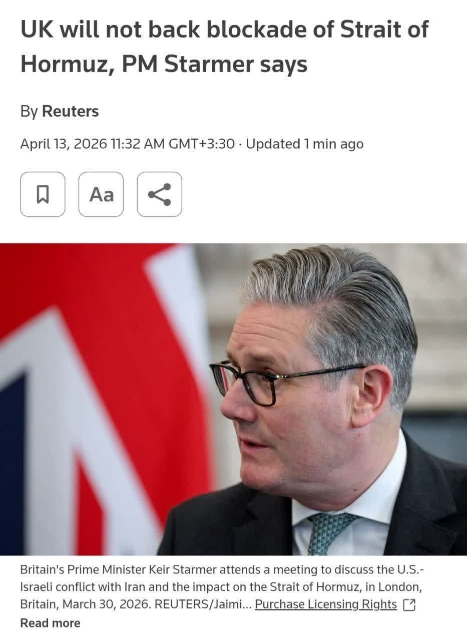 جنگ آمریکا و رژیم صهیونیستی علیه ایران , جنگ ,