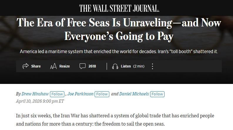 جنگ آمریکا و رژیم صهیونیستی علیه ایران , جنگ ,