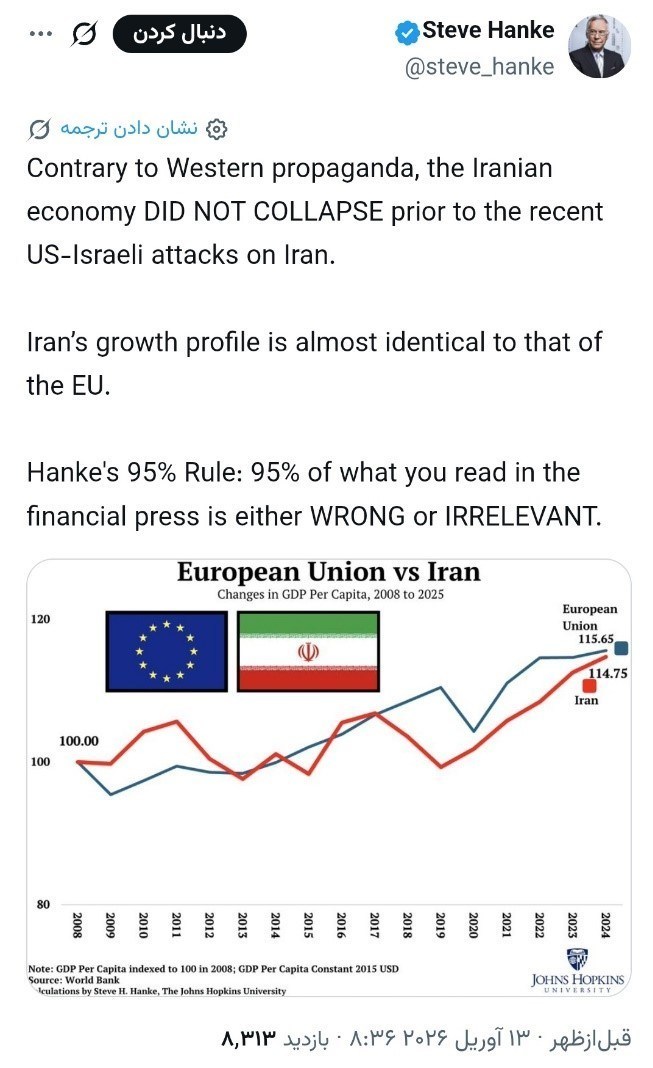 جنگ آمریکا و رژیم صهیونیستی علیه ایران , جنگ ,