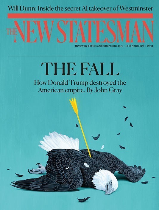 جنگ آمریکا و رژیم صهیونیستی علیه ایران , جنگ ,