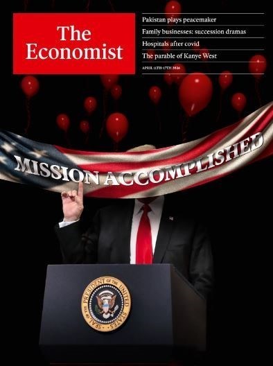 جنگ آمریکا و رژیم صهیونیستی علیه ایران , جنگ ,