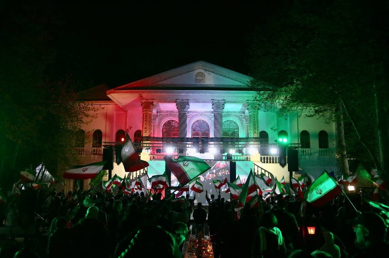 سینما , بازیگران , جنگ ,