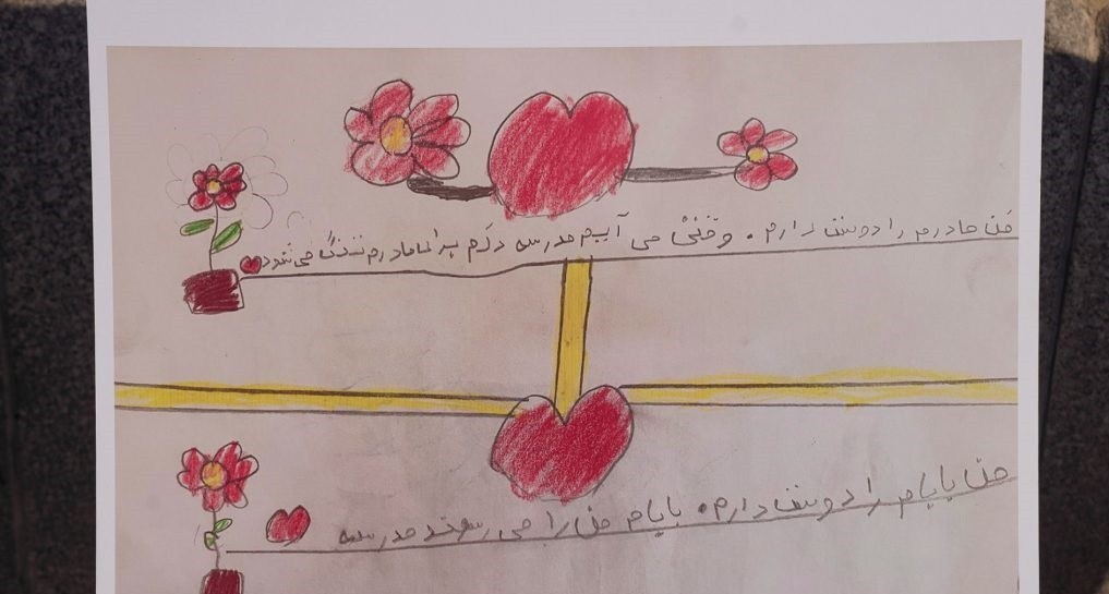 سینما , بازیگران , جنگ ,