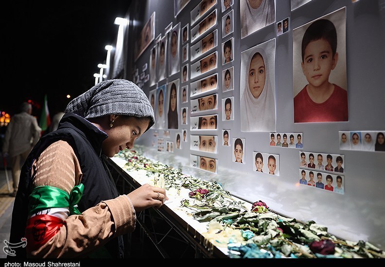 سینما , بازیگران , جنگ ,