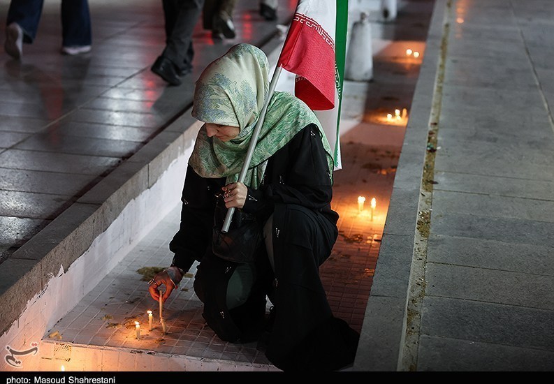 سینما , بازیگران , جنگ ,