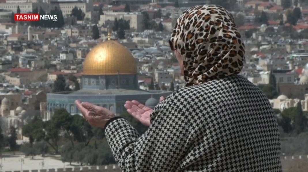 المسجد الأقصى , فلسطين , الكيان الإسرائيلي , القدس , 