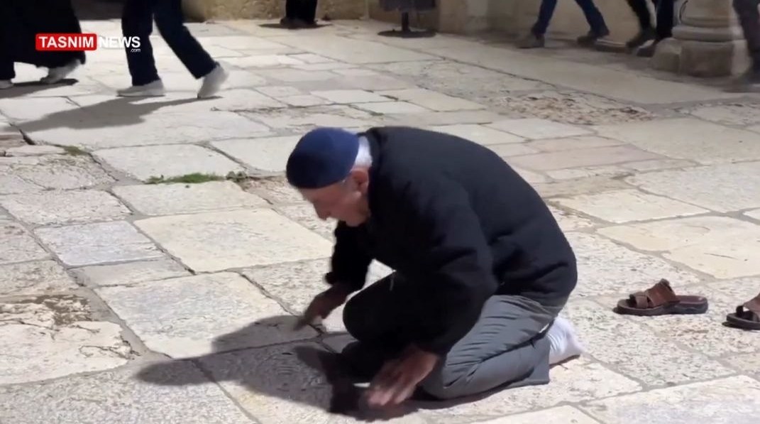 المسجد الأقصى , فلسطين , الكيان الإسرائيلي , القدس , 