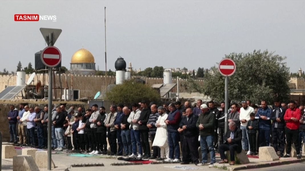 المسجد الأقصى , فلسطين , الكيان الإسرائيلي , القدس , 