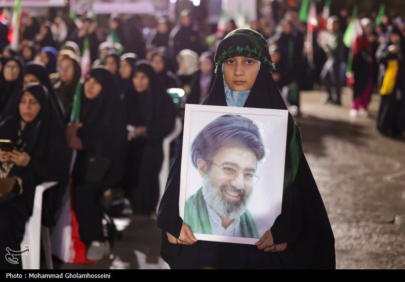 اخبار بوشهر , حمله اسرائیل به ایران , اخبار استان بوشهر , 