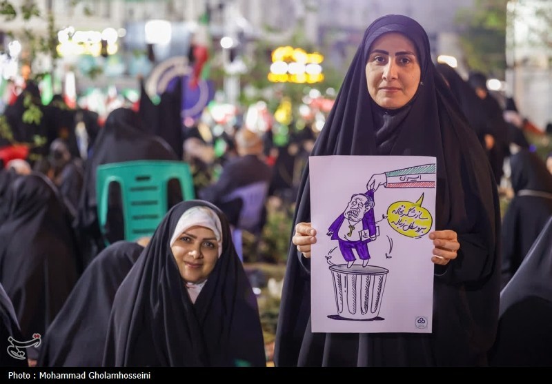 اخبار بوشهر , حمله اسرائیل به ایران , اخبار استان بوشهر , 