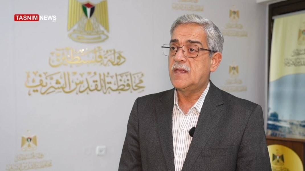 المسجد الأقصى , فلسطين , الكيان الإسرائيلي , القدس , 