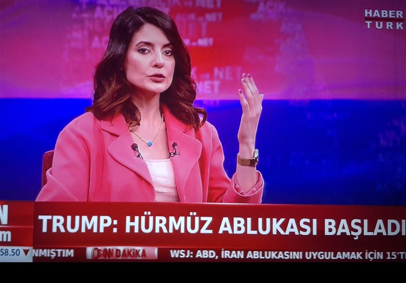 کشور ترکیه , جنگ آمریکا و رژیم صهیونیستی علیه ایران , 