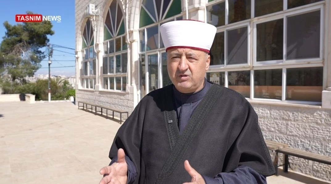 المسجد الأقصى , فلسطين , الكيان الإسرائيلي , القدس , 