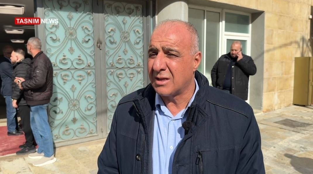 فلسطين , الأسرى الفلسطينيون , الضفة الغربية , الكيان الإسرائيلي , 