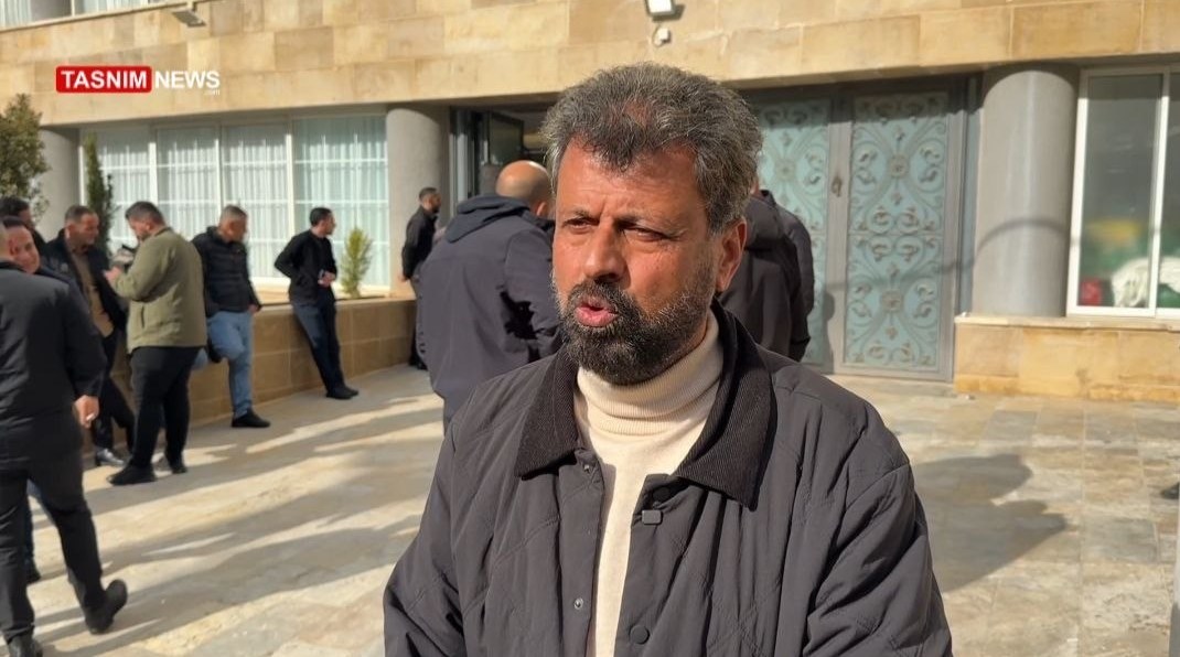 فلسطين , الأسرى الفلسطينيون , الضفة الغربية , الكيان الإسرائيلي , 