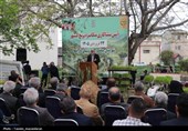 آئین کشت مکانیزه برنج کشور