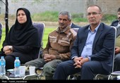 آئین کشت مکانیزه برنج کشور
