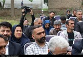 آئین کشت مکانیزه برنج کشور