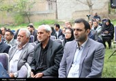 آئین کشت مکانیزه برنج کشور