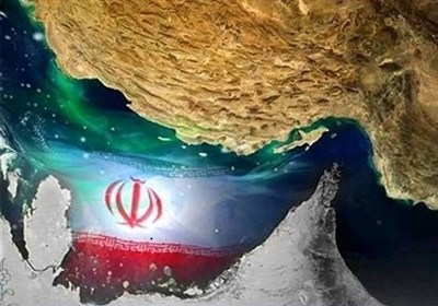 كيف حوّلت طهران مضيق هرمز إلى سلاح تفاوض لا يُهزم؟