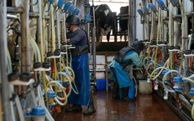 رژیم صهیونیستی (اسرائیل) , جنگ آمریکا و رژیم صهیونیستی علیه ایران , عملیات وعده صادق 4 , بنیامین نتانیاهو , رئیس ستاد کل ارتش اسرائیل , 