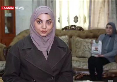 خاص تسنیم/ قانون إعدام الأسرى… تحول خطیر من سیاسة الاعتقال إلى سیاسة القتل الممنهج