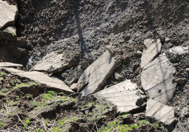 اخبار استان گیلان , 